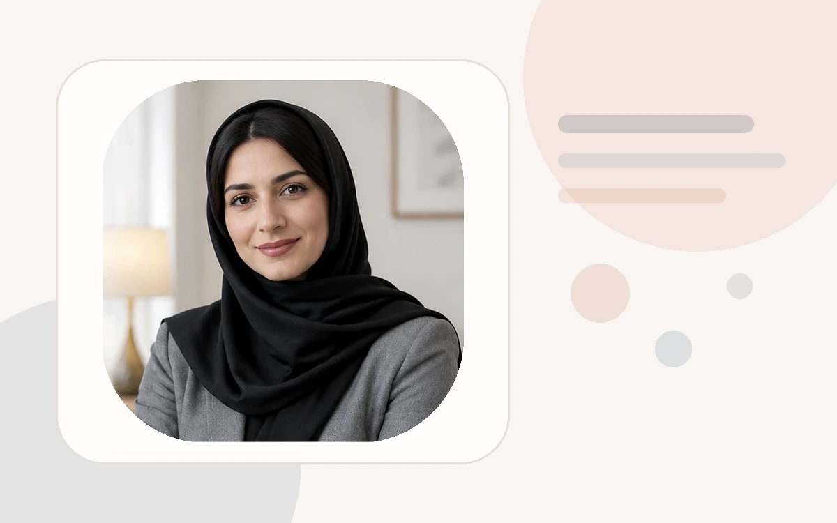 فرزندپروری همدلانه در خانه